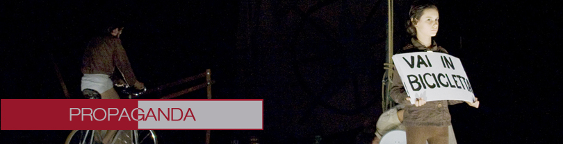 No Image Found