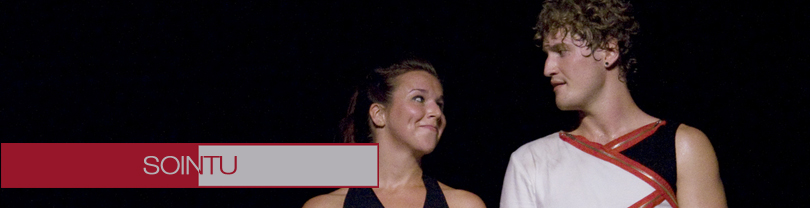 No Image Found