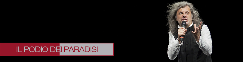 No Image Found